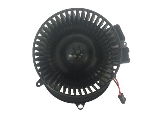 Interior Blower - AB 231 000S MAHLE