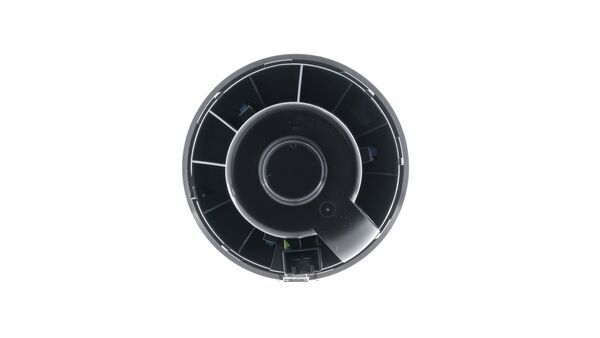 Ventilatore abitacolo - AB 241 000P MAHLE