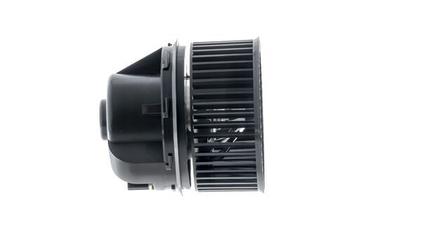 Ventilatore abitacolo - AB 241 000P MAHLE