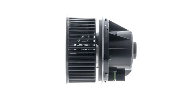 Ventilatore abitacolo - AB 241 000P MAHLE