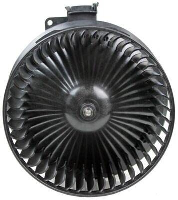 Ventilatore abitacolo - AB 255 000P MAHLE