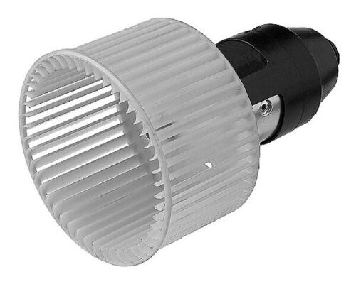 Interior Blower - AB 50 000S MAHLE