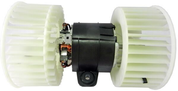 Interior Blower - AB 81 000S MAHLE