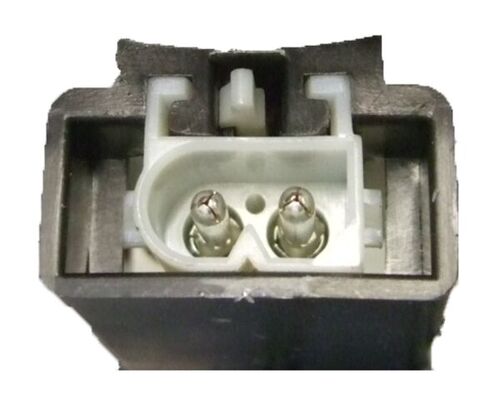 Interior Blower - AB 89 000P MAHLE