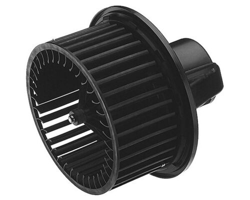 Interior Blower - AB 9 000S MAHLE