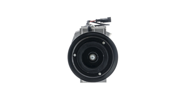 Compressor, air conditioning - ACP 1009 000S MAHLE