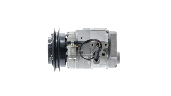 Compressor, air conditioning - ACP 1009 000S MAHLE