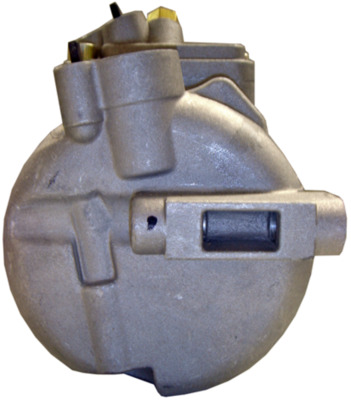 kompresorius, oro kondicionierius - ACP 1039 000S MAHLE