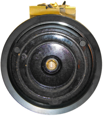 kompresorius, oro kondicionierius - ACP 1039 000S MAHLE