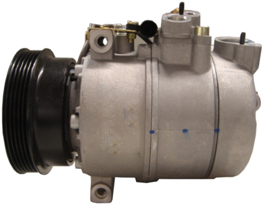 kompresorius, oro kondicionierius - ACP 1039 000S MAHLE