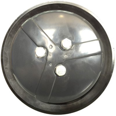 Compressore, Climatizzatore - ACP 1049 000S MAHLE
