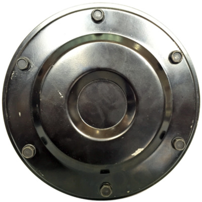 Compressor, air conditioning - ACP 1051 000S MAHLE