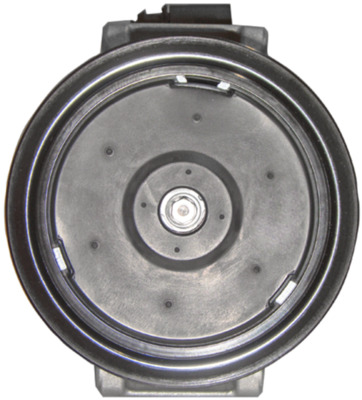 Compressore, Climatizzatore - ACP 110 000S MAHLE