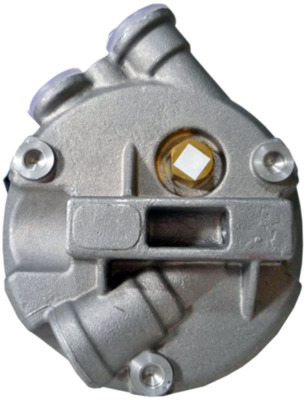 kompresorius, oro kondicionierius - ACP 1130 000S MAHLE