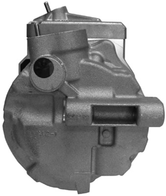 kompresorius, oro kondicionierius - ACP 1153 000S MAHLE