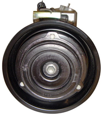 kompresorius, oro kondicionierius - ACP 1156 000S MAHLE