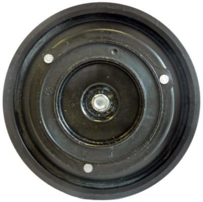 Compressore, Climatizzatore - ACP 1167 000S MAHLE
