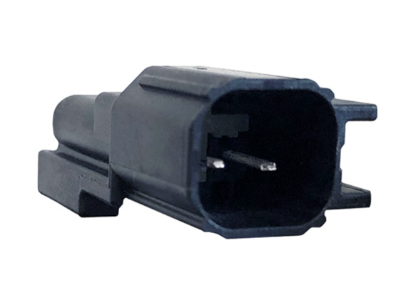 Compressor, air conditioning - ACP 1212 000S MAHLE