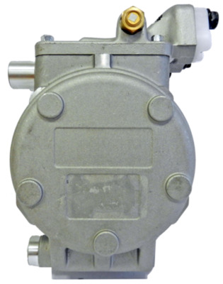 kompresorius, oro kondicionierius - ACP 1228 000S MAHLE