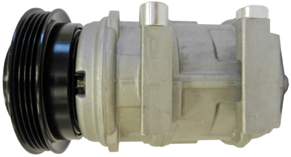 kompresorius, oro kondicionierius - ACP 1228 000S MAHLE