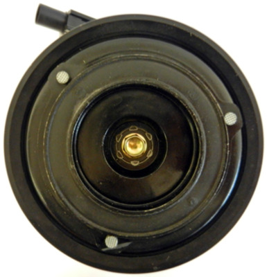 kompresorius, oro kondicionierius - ACP 1228 000S MAHLE