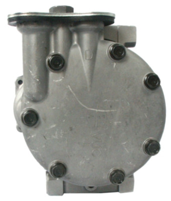 Compressore, Climatizzatore - ACP 1284 000S MAHLE