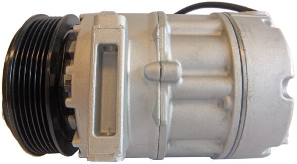 Compressor, air conditioning - ACP 1292 000S MAHLE