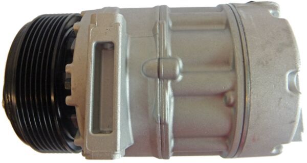 Kompressor, Klimaanlage - ACP 1295 000S MAHLE