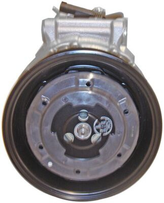 Compressor, air conditioning - ACP 1306 000S MAHLE