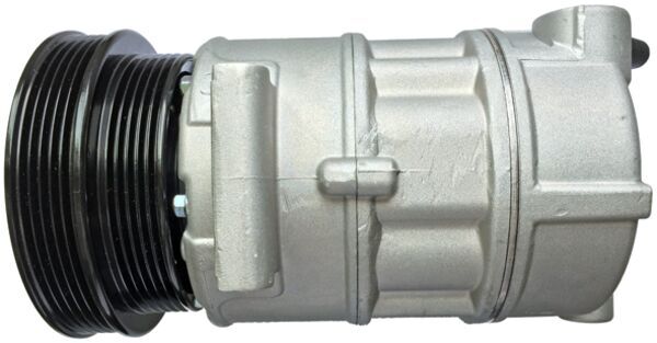 Compressor, air conditioning - ACP 1314 000S MAHLE