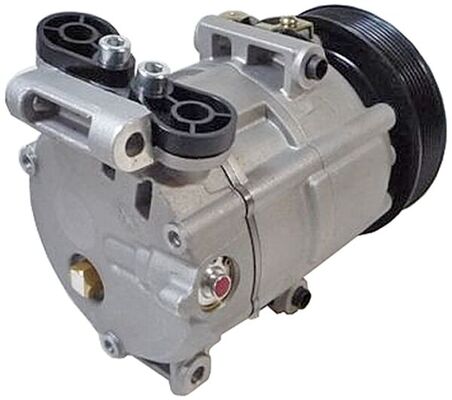 Compressor, air conditioning - ACP 1329 000S MAHLE