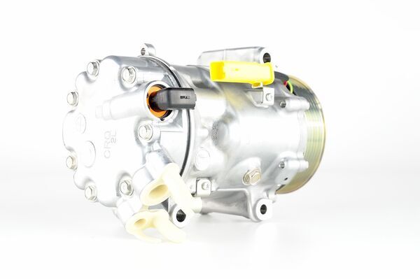 Compressor, air conditioning - ACP 1352 000P MAHLE