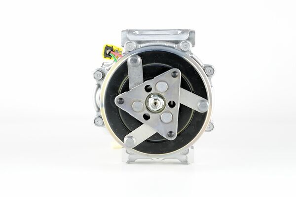Compressor, air conditioning - ACP 1352 000P MAHLE
