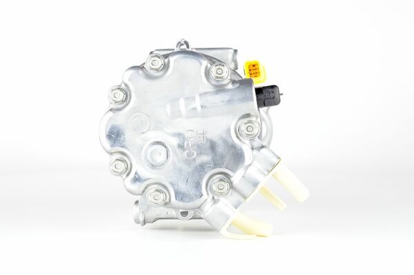 Compressor, air conditioning - ACP 1352 000P MAHLE