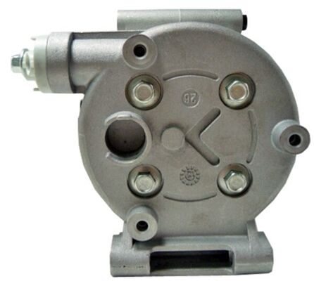 Compressor, air conditioning - ACP 1355 000S MAHLE
