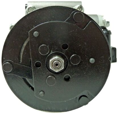 Compressor, air conditioning - ACP 1355 000S MAHLE