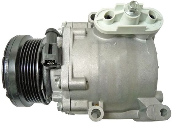 Compressor, air conditioning - ACP 1355 000S MAHLE