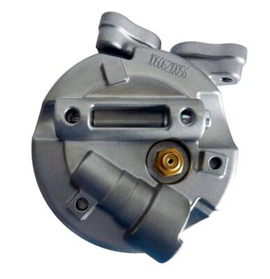 kompresorius, oro kondicionierius - ACP 1357 000S MAHLE