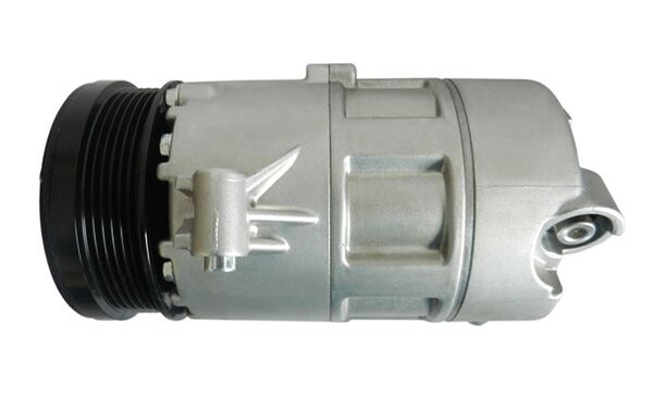 kompresorius, oro kondicionierius - ACP 1357 000S MAHLE