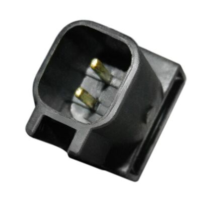 kompresorius, oro kondicionierius - ACP 1357 000S MAHLE