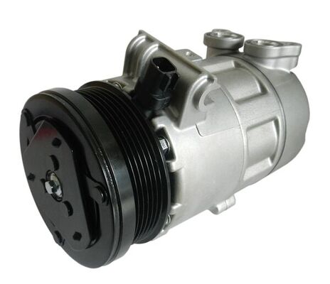 kompresorius, oro kondicionierius - ACP 1357 000S MAHLE