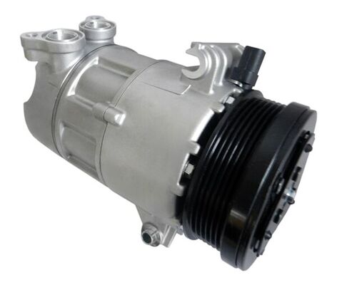 kompresorius, oro kondicionierius - ACP 1357 000S MAHLE