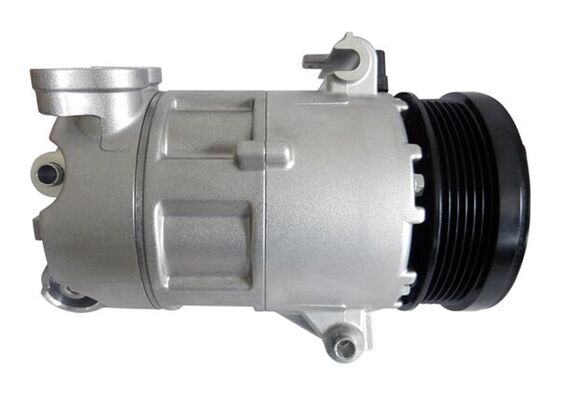 kompresorius, oro kondicionierius - ACP 1357 000S MAHLE