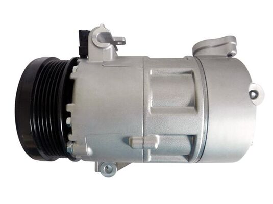 kompresorius, oro kondicionierius - ACP 1357 000S MAHLE