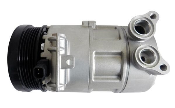 kompresorius, oro kondicionierius - ACP 1357 000S MAHLE