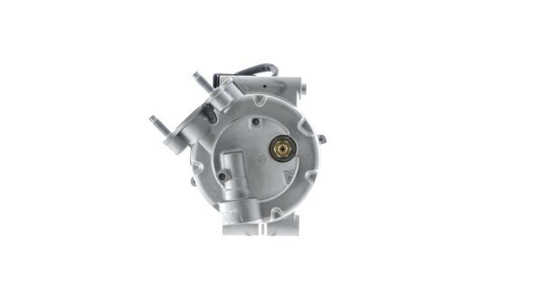 Compressore, Climatizzatore - ACP 1360 000P MAHLE