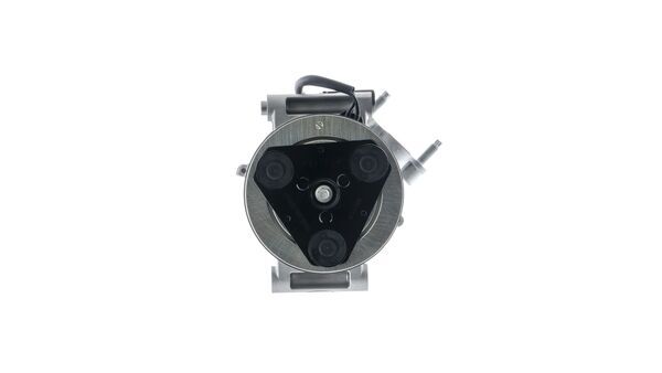 Compressore, Climatizzatore - ACP 1360 000P MAHLE