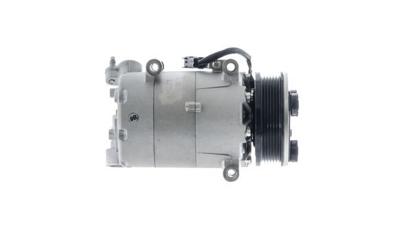 Compressore, Climatizzatore - ACP 1360 000P MAHLE