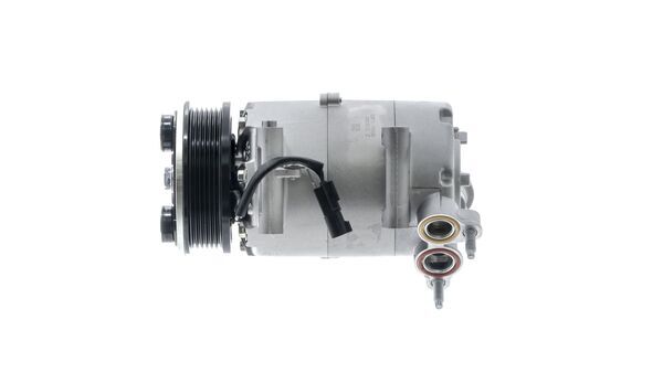 Compressore, Climatizzatore - ACP 1360 000P MAHLE