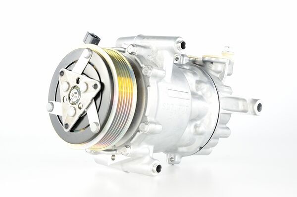 Compressor, air conditioning - ACP 1361 000P MAHLE